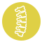 Ostéopathe Saumur